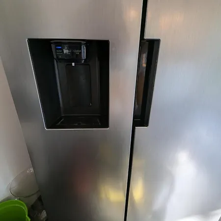 Zimmer Mit Klimaanlage Am Oelberg Königswinter Exterior foto